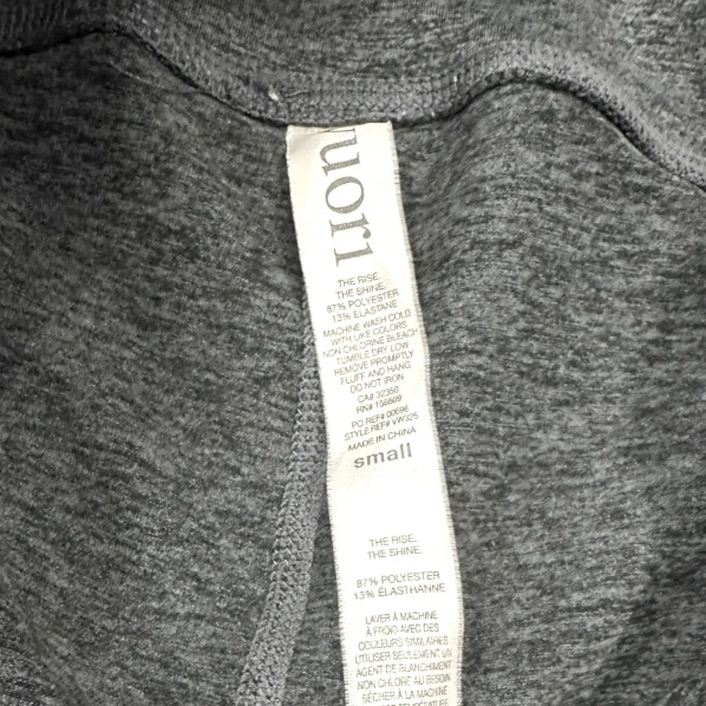 Vuori Women’s Leggings Small - Picture 9 of 10